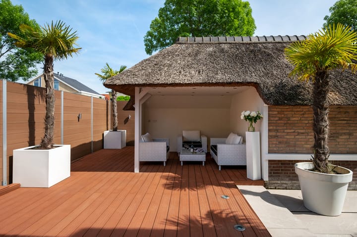 Foto 29 van Benthuizenstraat 15