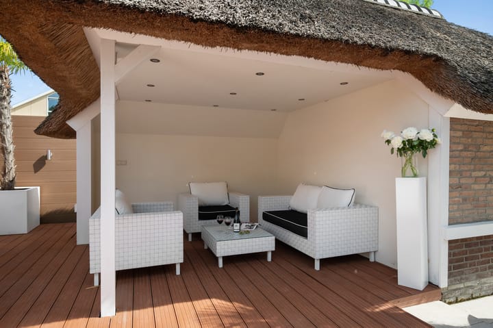 Foto 30 van Benthuizenstraat 15