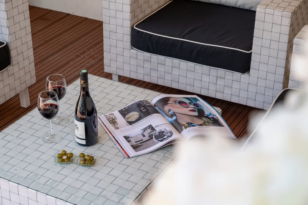 Foto 31 van Benthuizenstraat 15