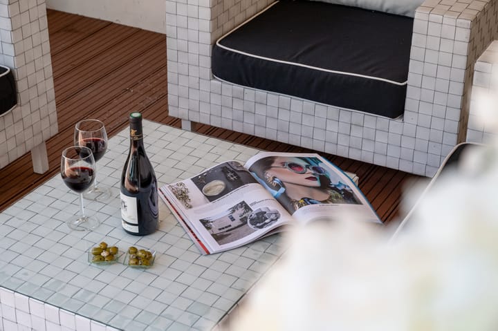 Foto 31 van Benthuizenstraat 15