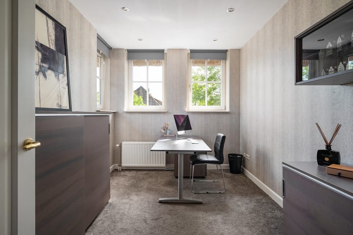 Foto 36 van Benthuizenstraat 15