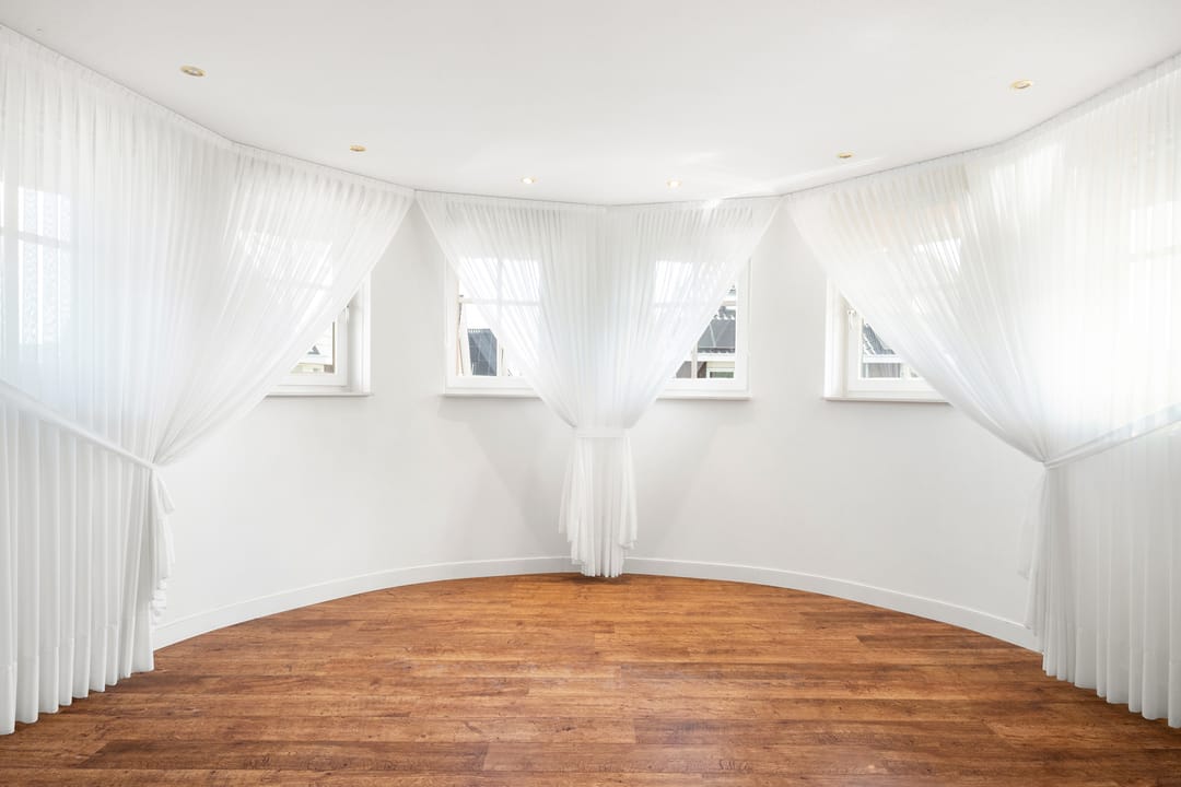 Foto 37 van Benthuizenstraat 15