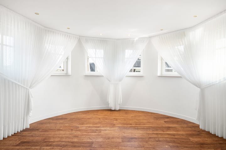 Foto 37 van Benthuizenstraat 15