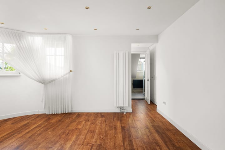 Foto 38 van Benthuizenstraat 15