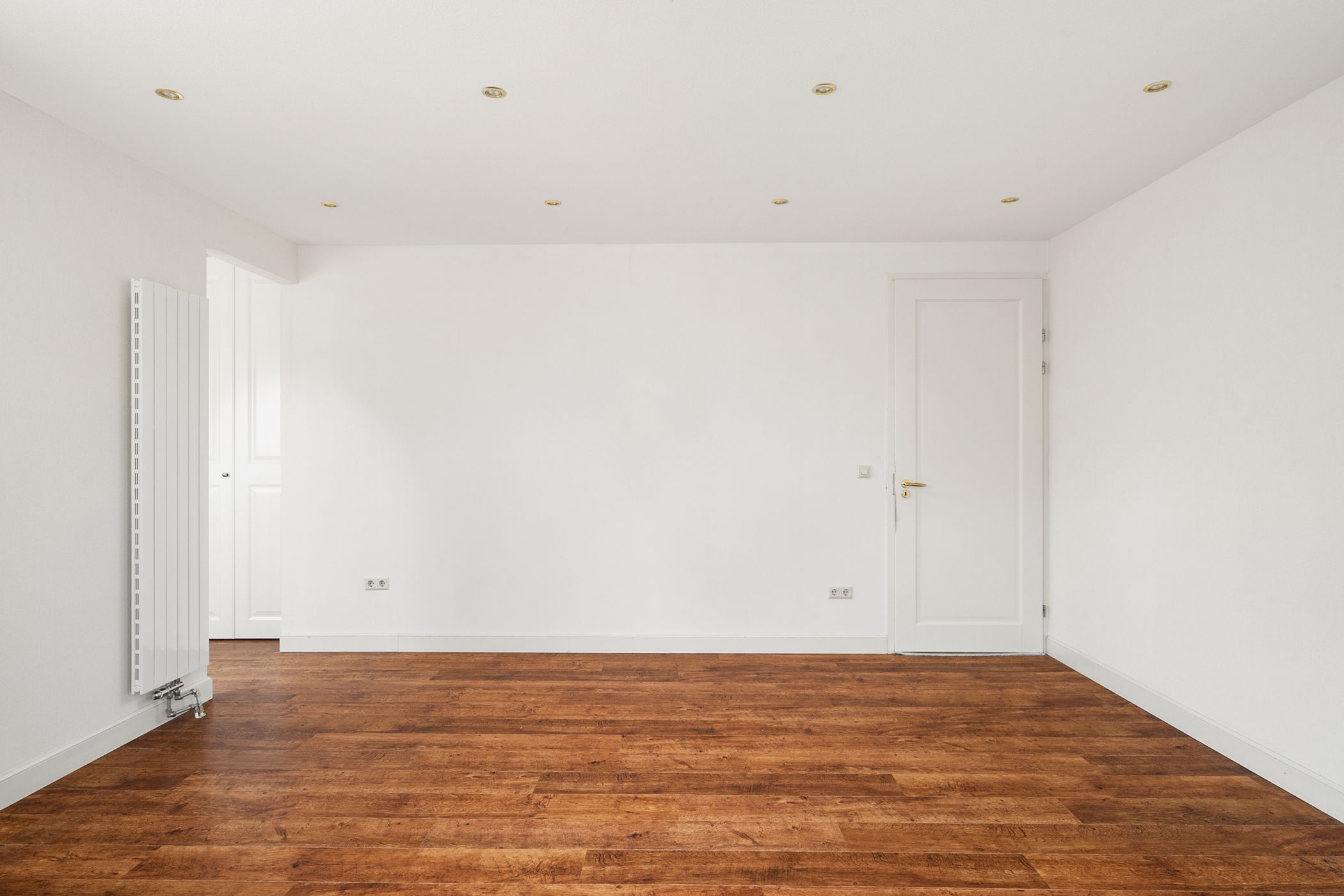 Foto 39 van Benthuizenstraat 15