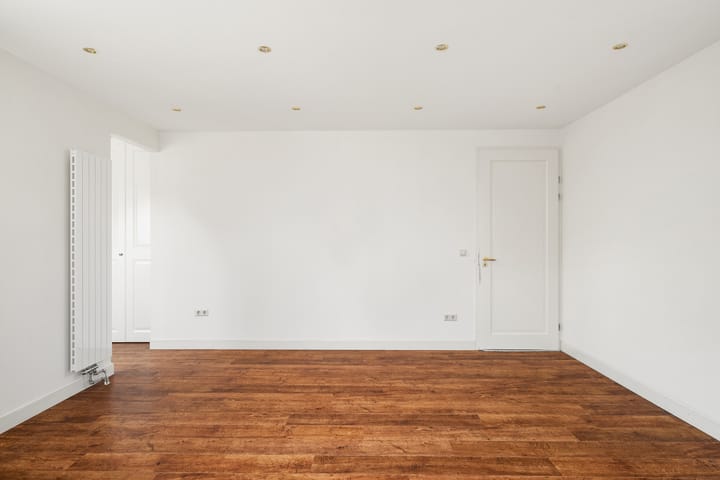 Foto 39 van Benthuizenstraat 15