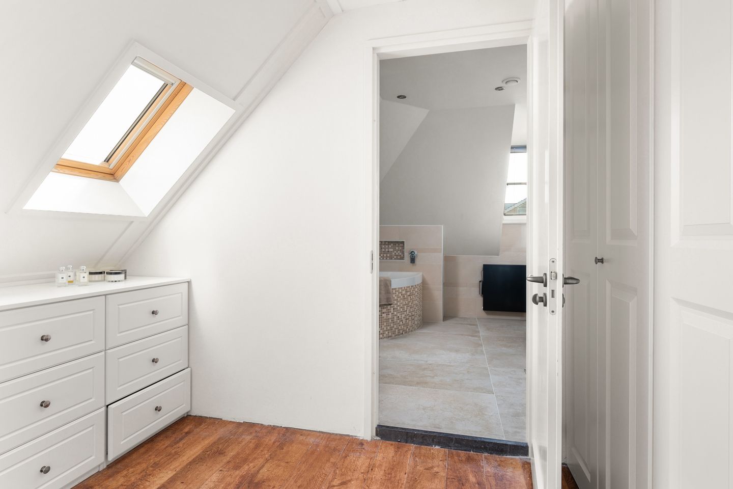 Foto 40 van Benthuizenstraat 15