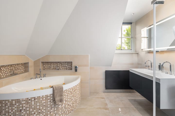 Foto 41 van Benthuizenstraat 15