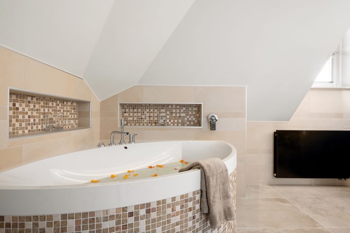 Foto 42 van Benthuizenstraat 15