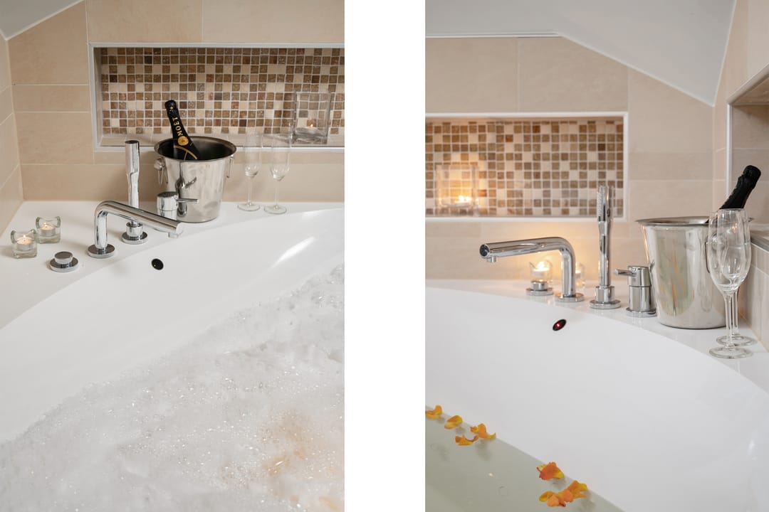 Foto 43 van Benthuizenstraat 15