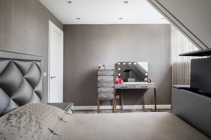 Foto 45 van Benthuizenstraat 15