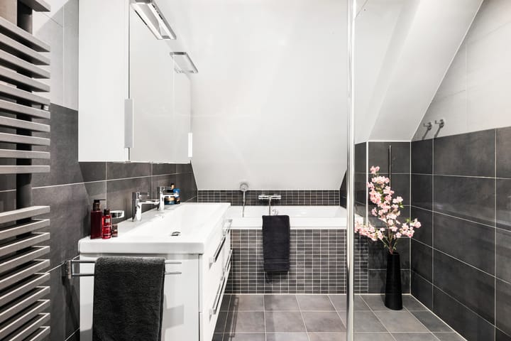 Foto 47 van Benthuizenstraat 15