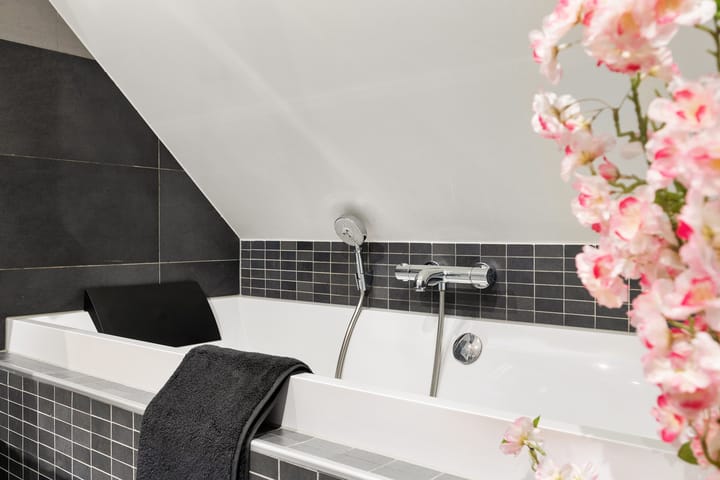 Foto 48 van Benthuizenstraat 15