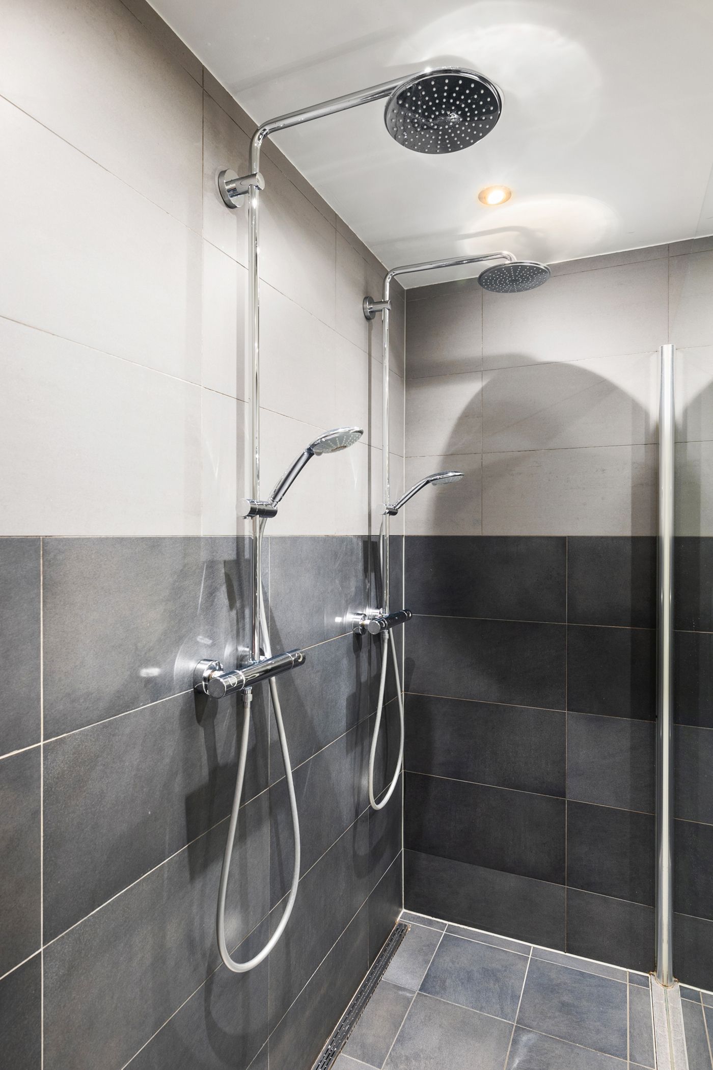 Foto 49 van Benthuizenstraat 15