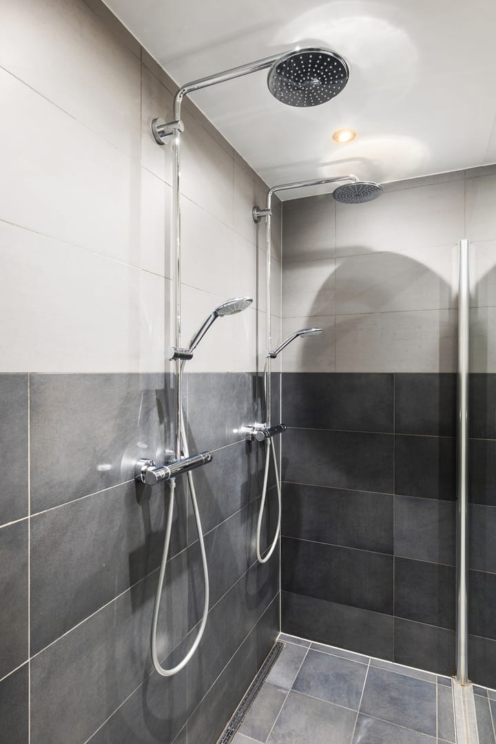 Foto 49 van Benthuizenstraat 15