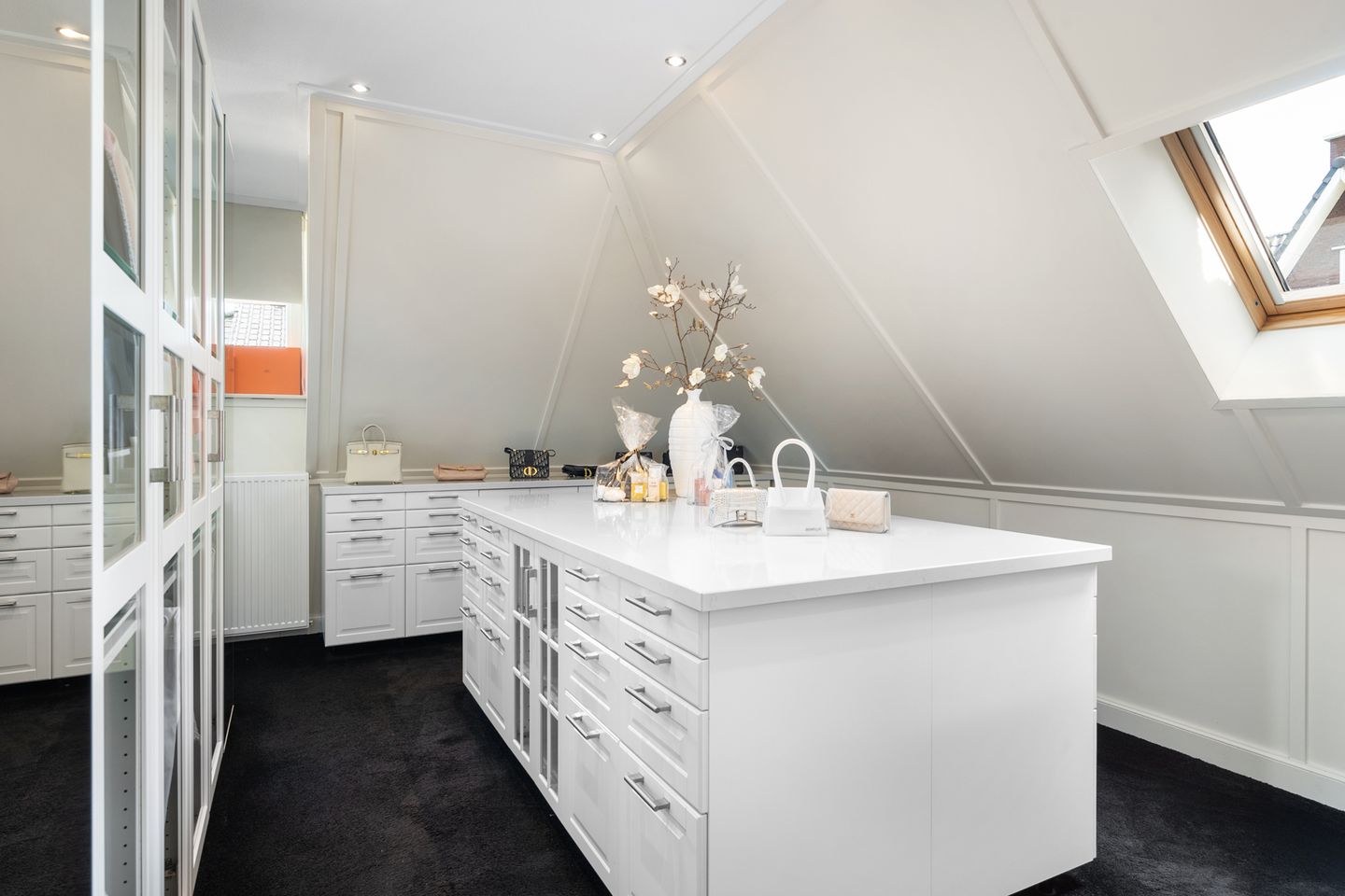 Foto 50 van Benthuizenstraat 15