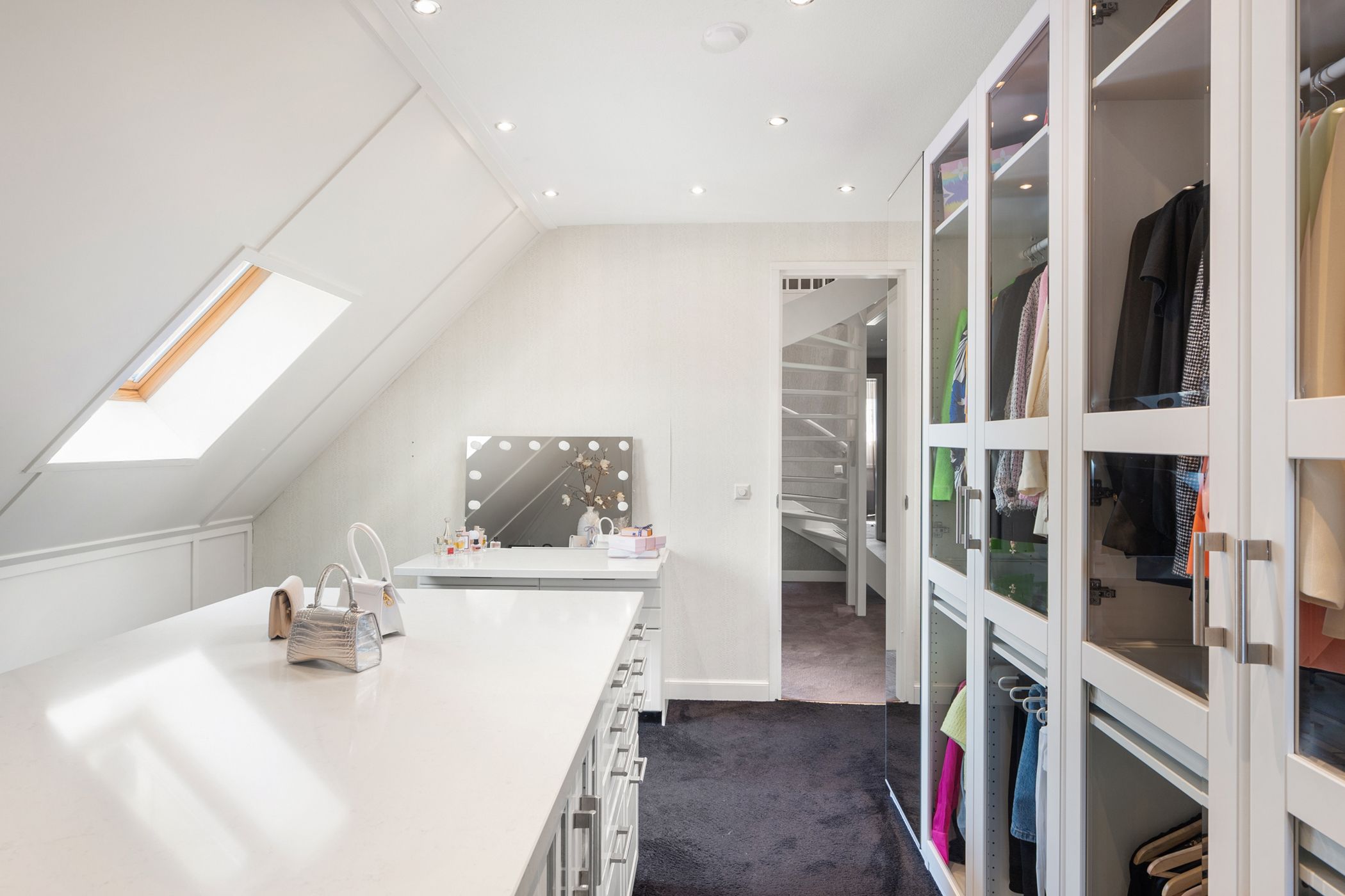 Foto 51 van Benthuizenstraat 15