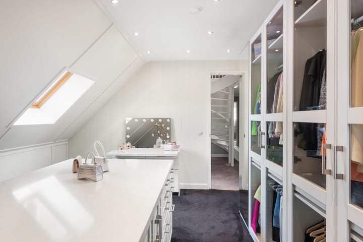 Foto 51 van Benthuizenstraat 15