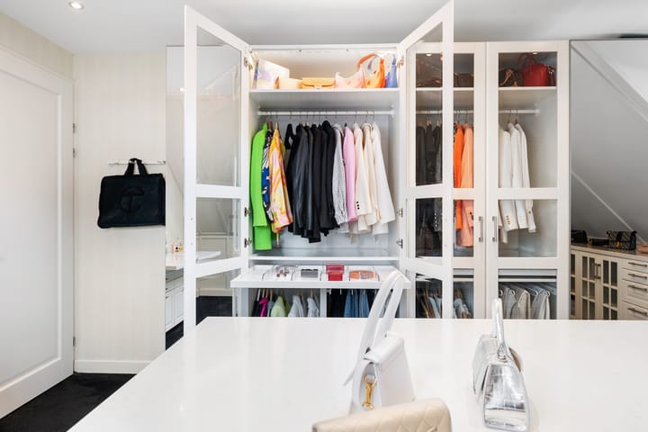 Foto 52 van Benthuizenstraat 15