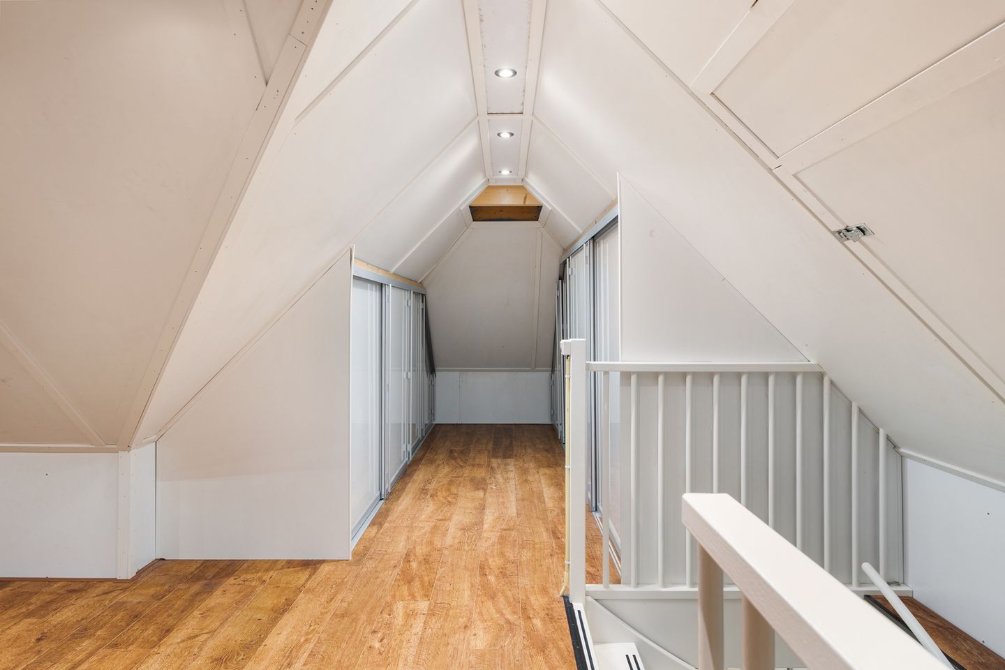 Foto 55 van Benthuizenstraat 15