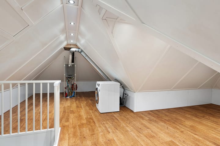 Foto 56 van Benthuizenstraat 15