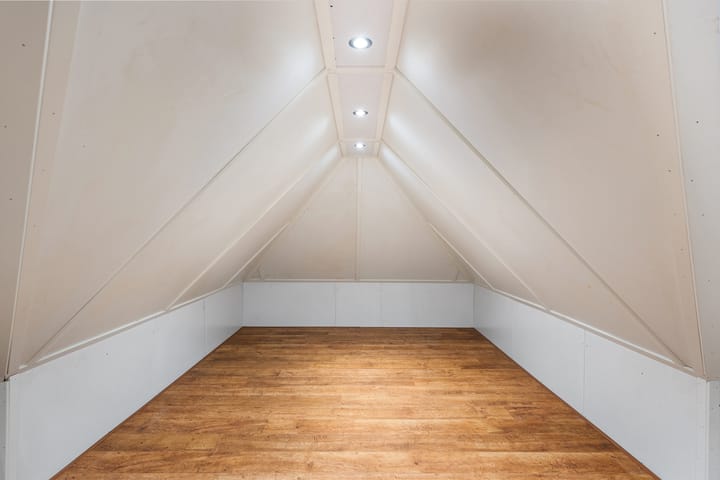 Foto 57 van Benthuizenstraat 15