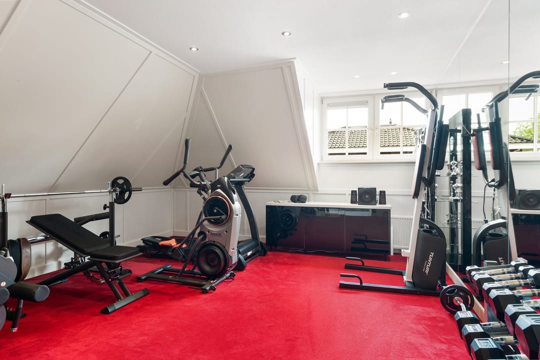 Foto 58 van Benthuizenstraat 15