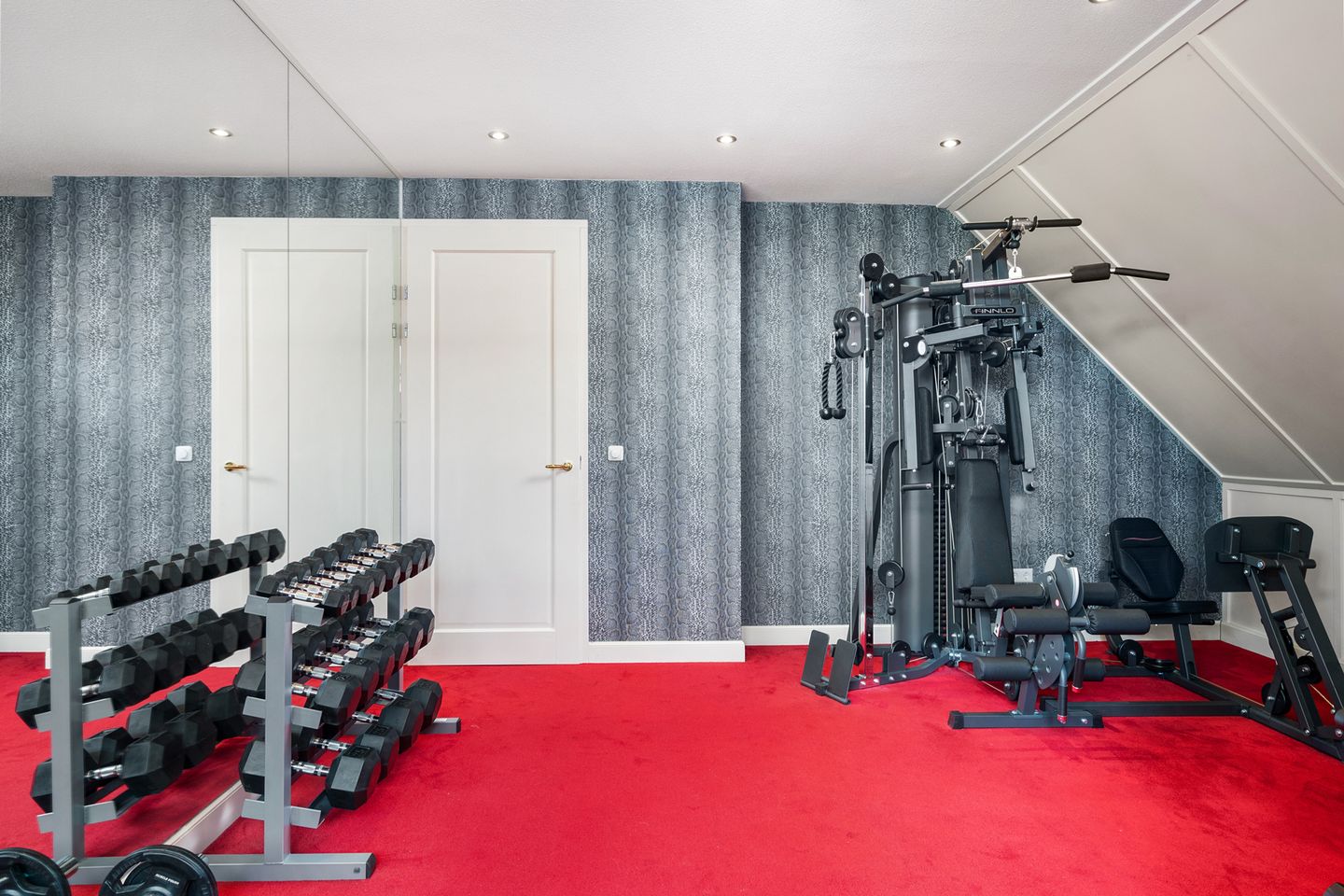 Foto 59 van Benthuizenstraat 15