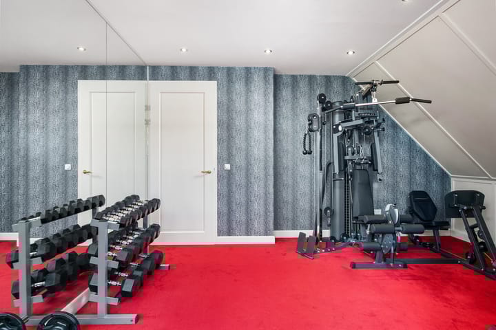 Foto 59 van Benthuizenstraat 15