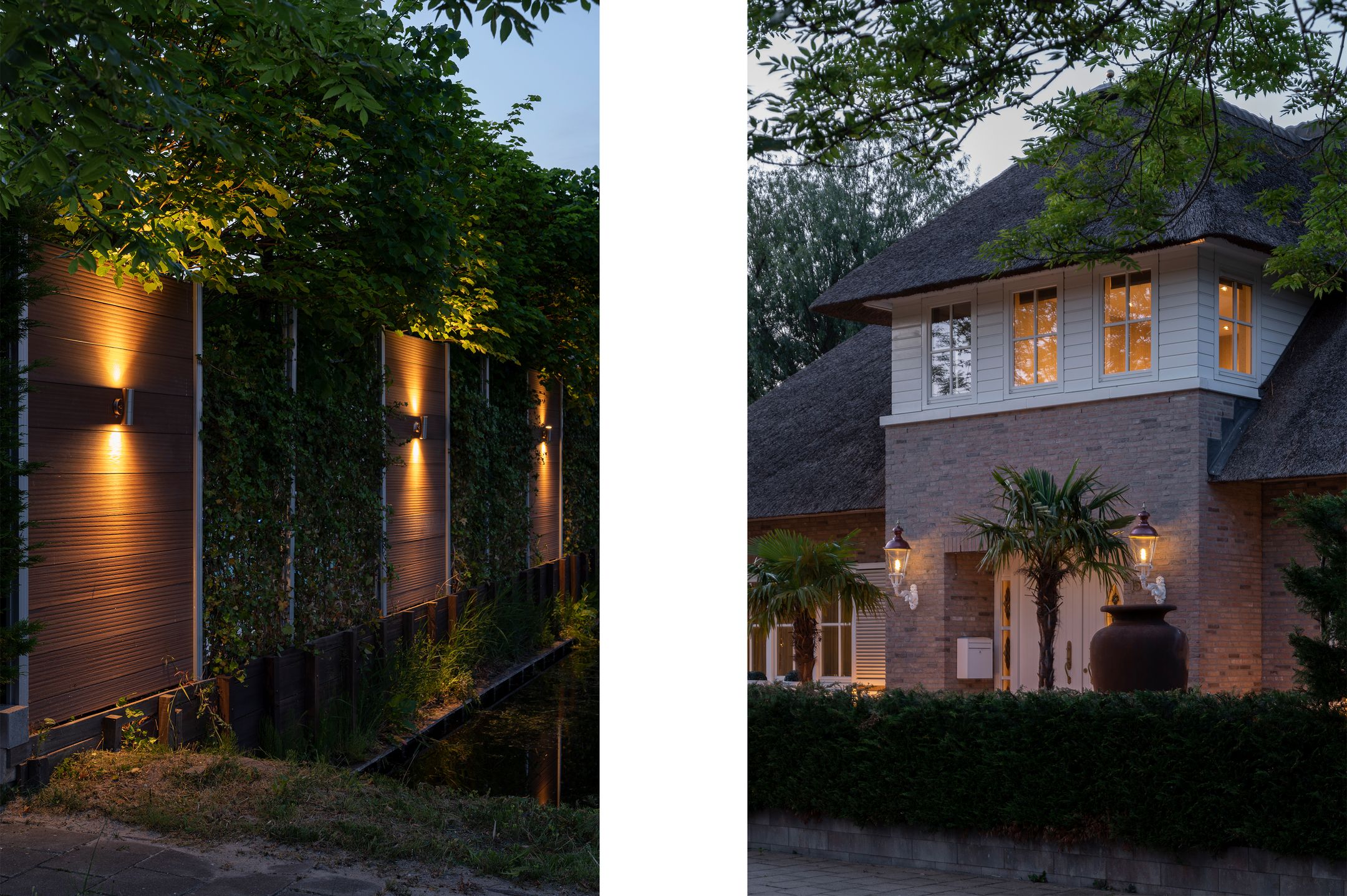 Foto 60 van Benthuizenstraat 15