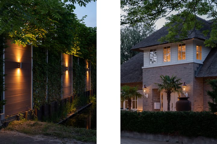 Foto 60 van Benthuizenstraat 15