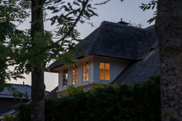 Foto 62 van Benthuizenstraat 15