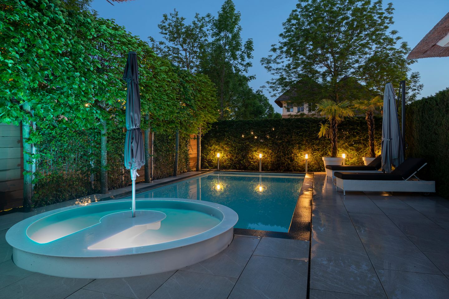 Foto 64 van Benthuizenstraat 15