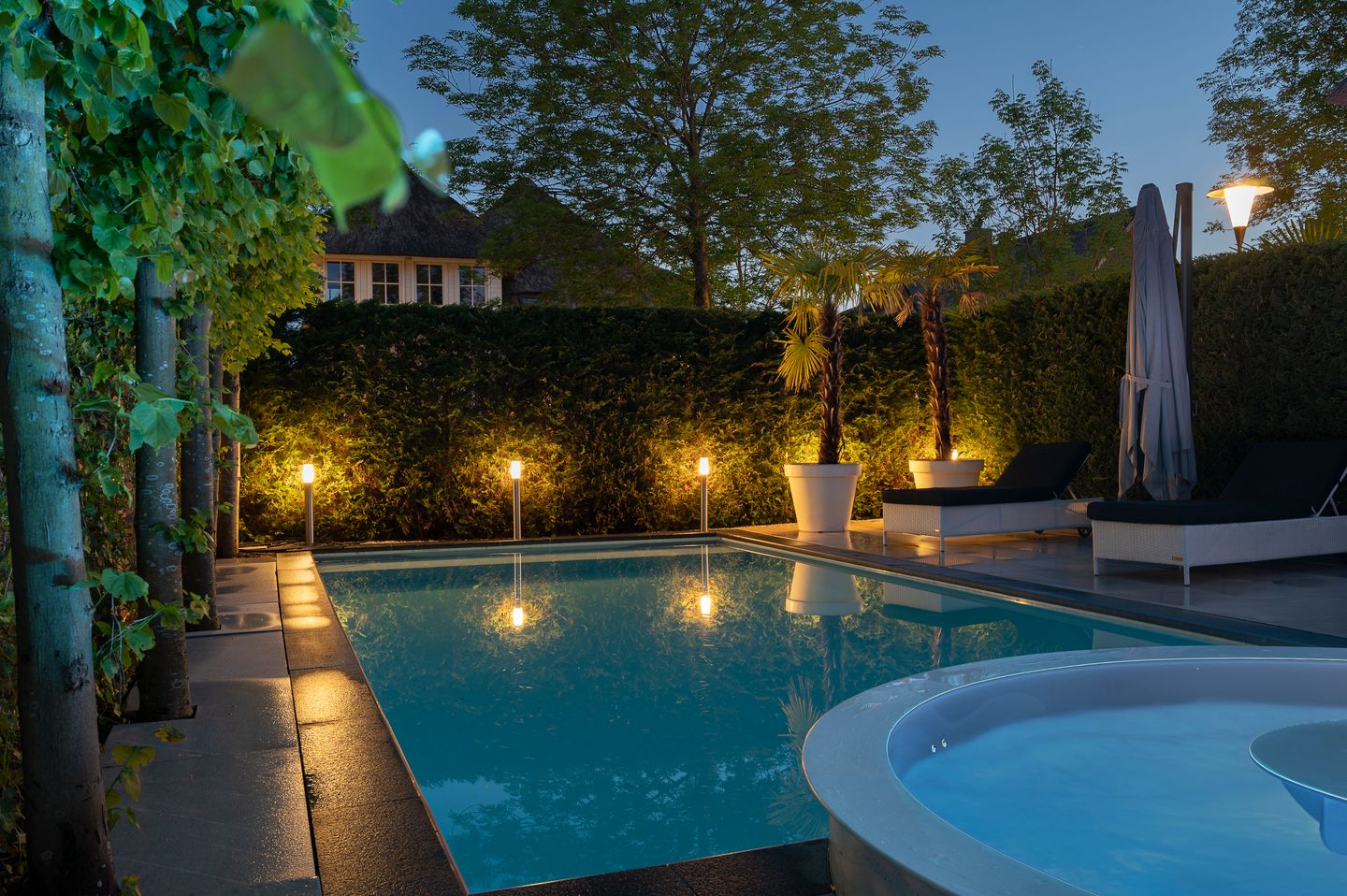 Foto 65 van Benthuizenstraat 15