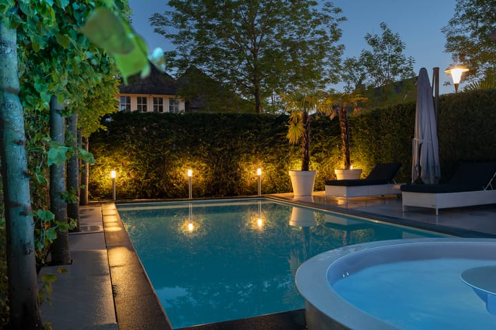 Foto 65 van Benthuizenstraat 15