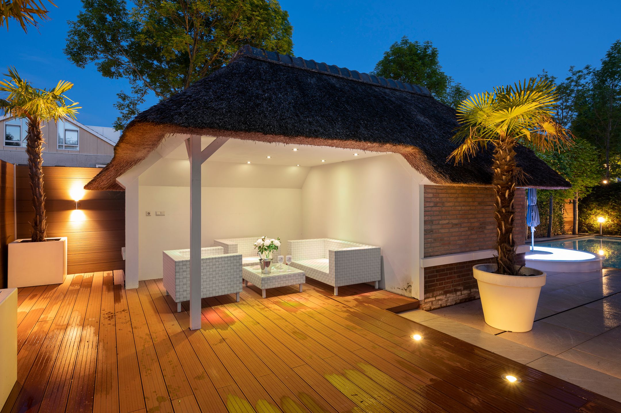 Foto 66 van Benthuizenstraat 15