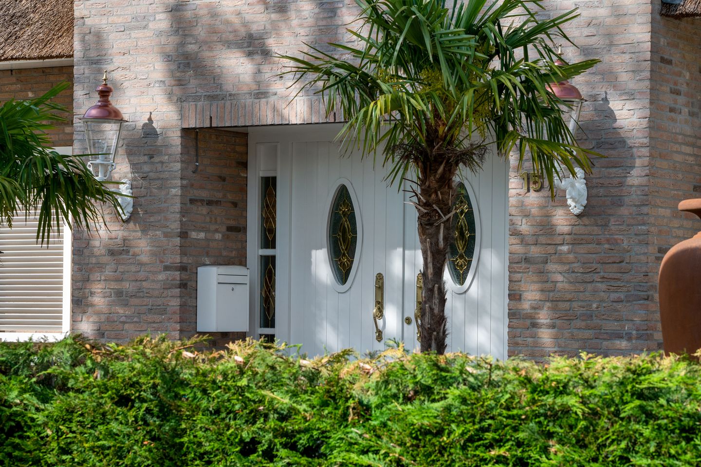 Foto 35 van Benthuizenstraat 15