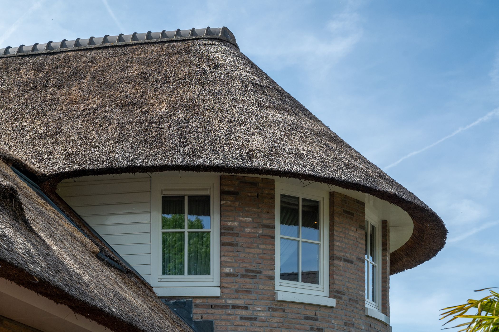 Foto 33 van Benthuizenstraat 15