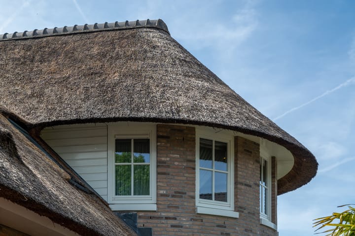 Foto 33 van Benthuizenstraat 15