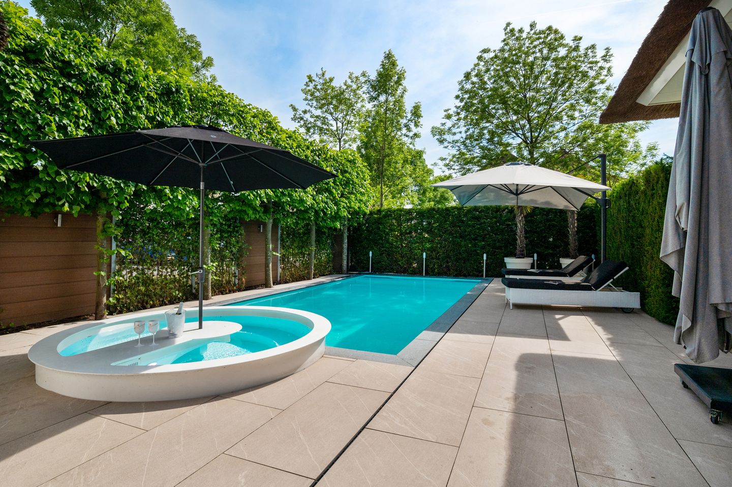 Foto 25 van Benthuizenstraat 15