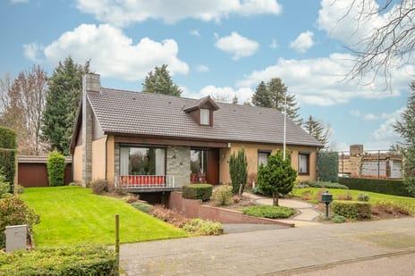 Kranenbroekerweg thumbnail