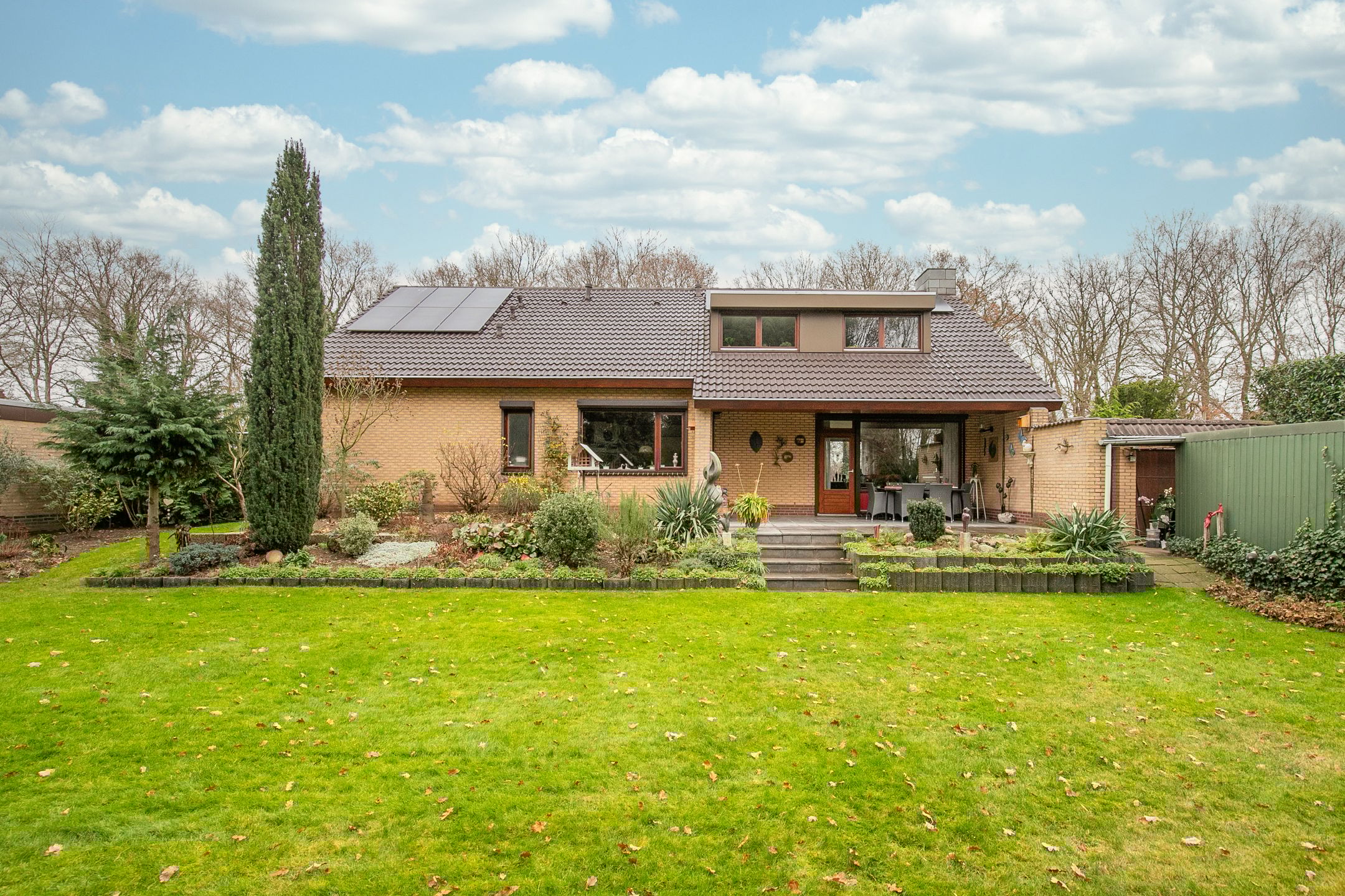 Foto 3 van Kranenbroekerweg 26