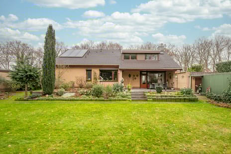 Kranenbroekerweg 26 tertiary image