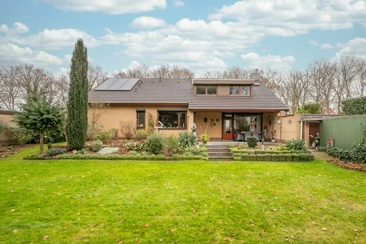 Foto 3 van Kranenbroekerweg 26