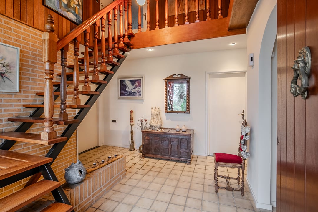 Foto 7 van Kranenbroekerweg 26