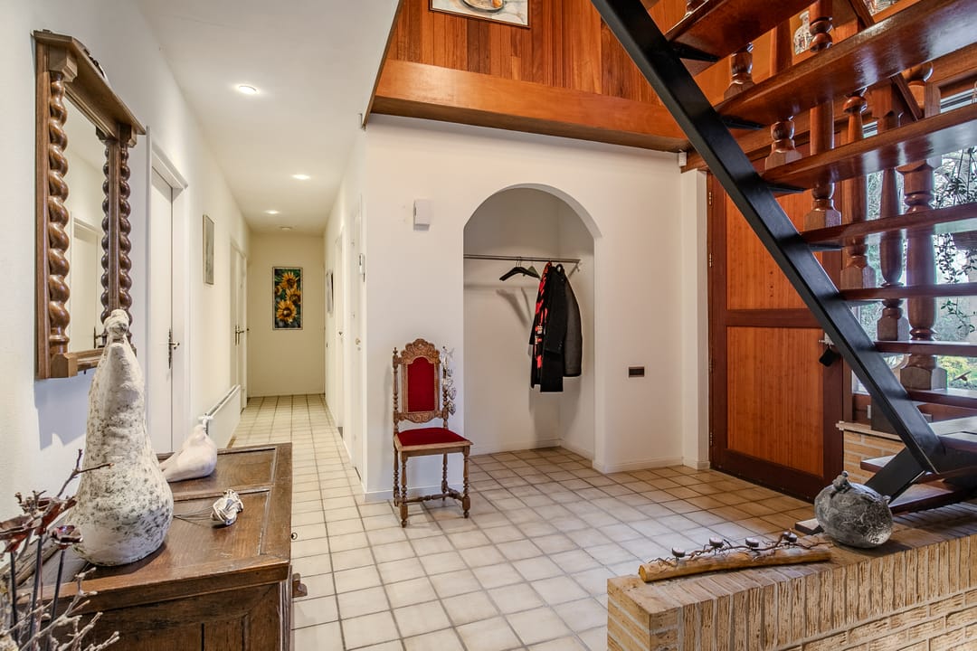 Foto 8 van Kranenbroekerweg 26