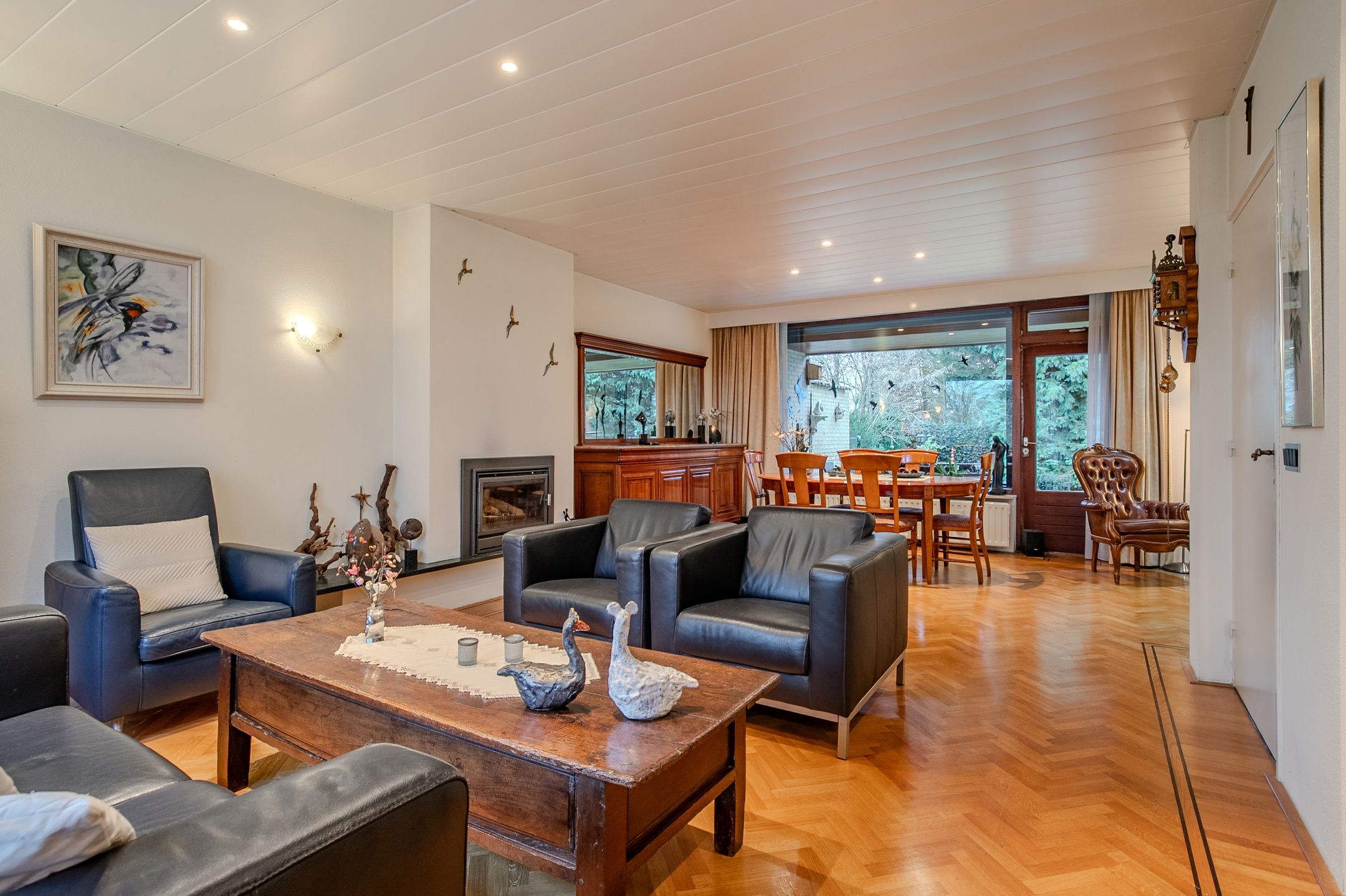 Foto 9 van Kranenbroekerweg 26