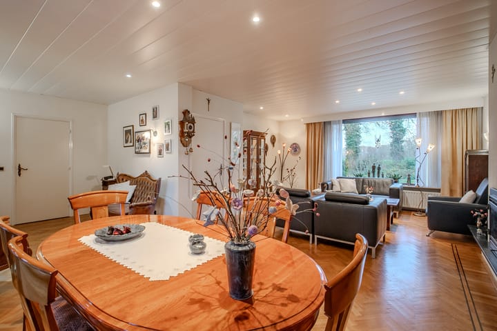 Foto 7 van Kranenbroekerweg 26