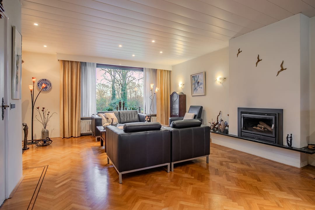 Foto 11 van Kranenbroekerweg 26