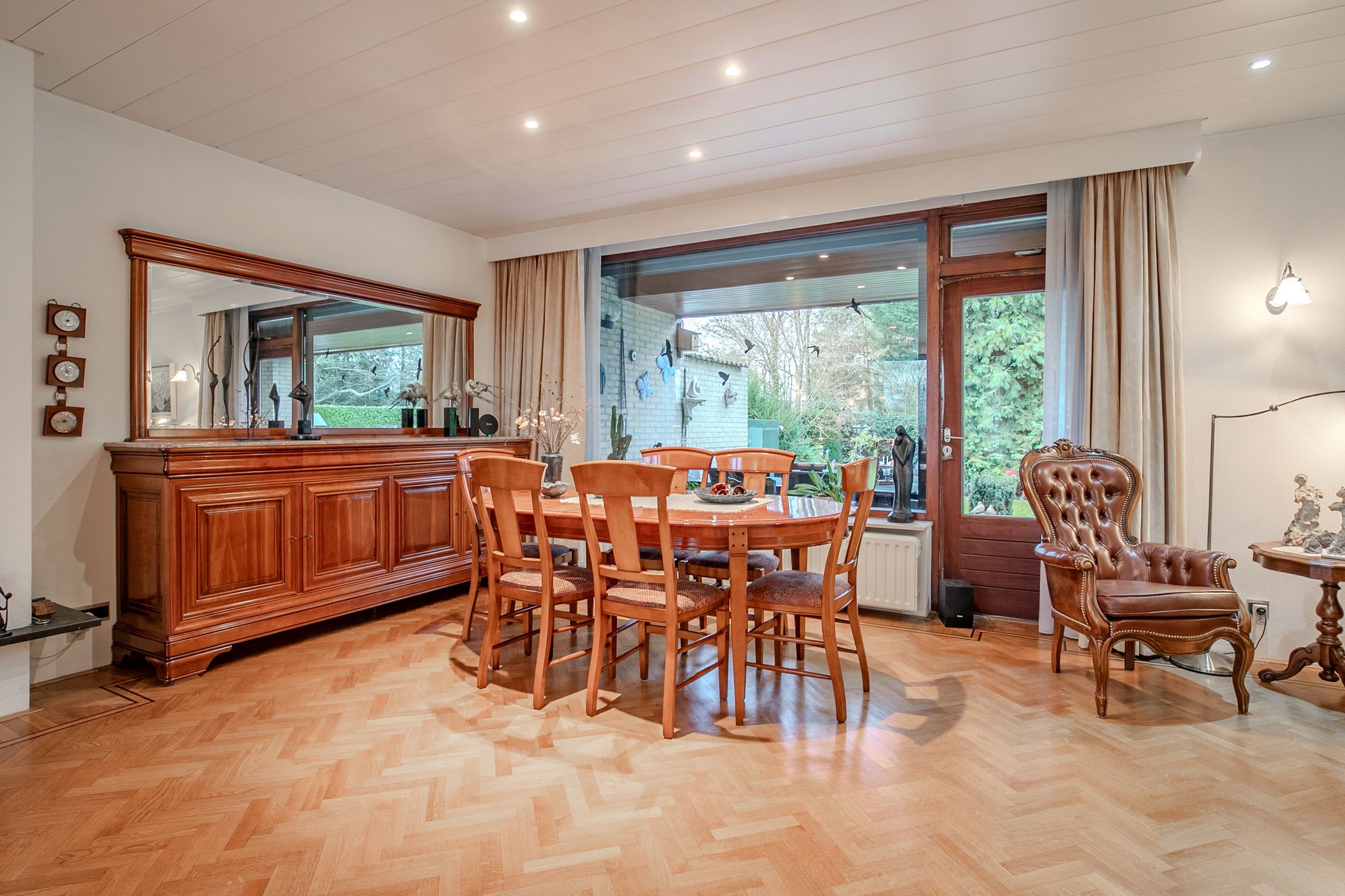 Foto 12 van Kranenbroekerweg 26